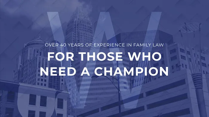 Warren Family Law 1