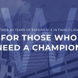 Warren Family Law ico