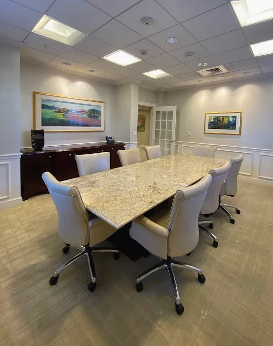 DeMayo Law Offices, LLP 8