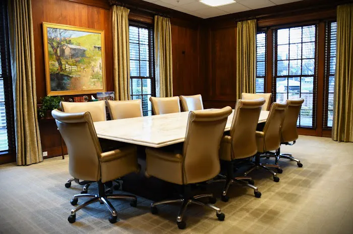 DeMayo Law Offices, LLP 2
