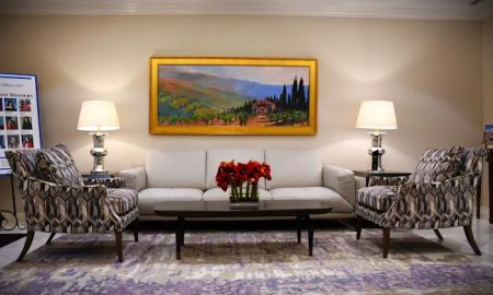 DeMayo Law Offices, LLP