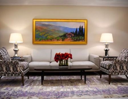 DeMayo Law Offices, LLP