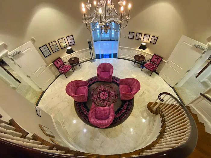 DeMayo Law Offices, LLP 10