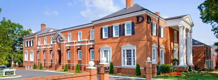 DeMayo Law Offices, LLP 7