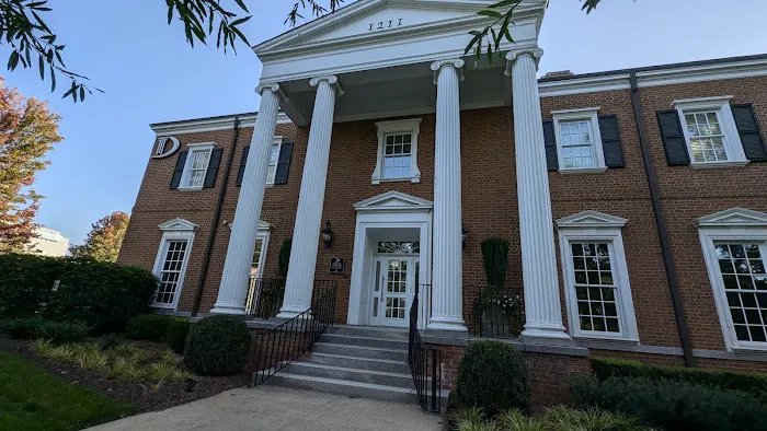 DeMayo Law Offices, LLP 9