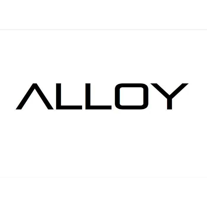 Alloy Patent Law 2