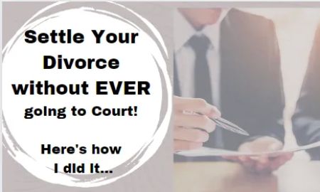 Smart Divorce Charlotte