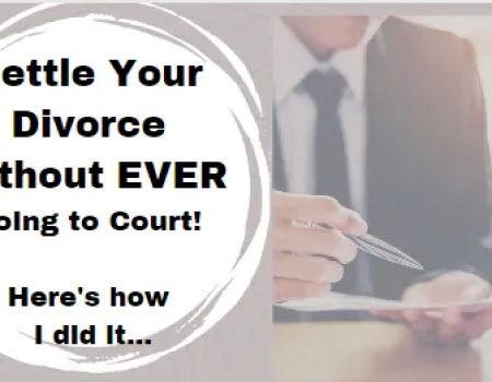Smart Divorce Charlotte