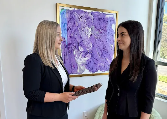 Stewart Law Offices 7