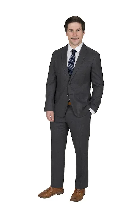 Stewart Law Offices 3