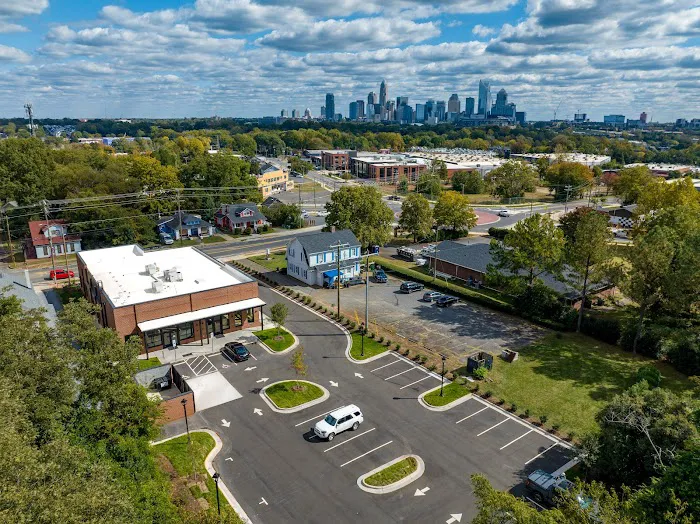Stewart Law Offices 8