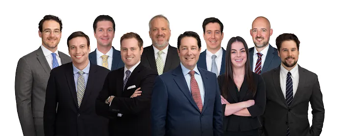 Stewart Law Offices 9