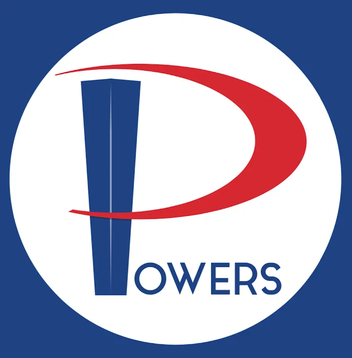 Powers Law Firm PA 5