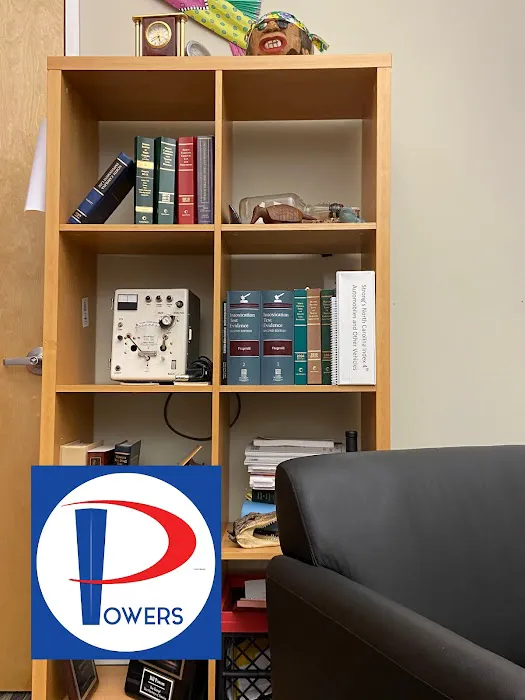 Powers Law Firm PA 4