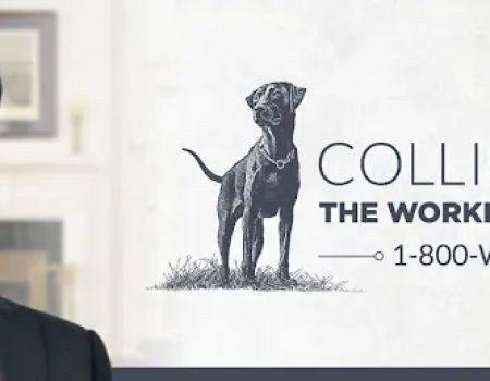Collier Law P.L.L.C
