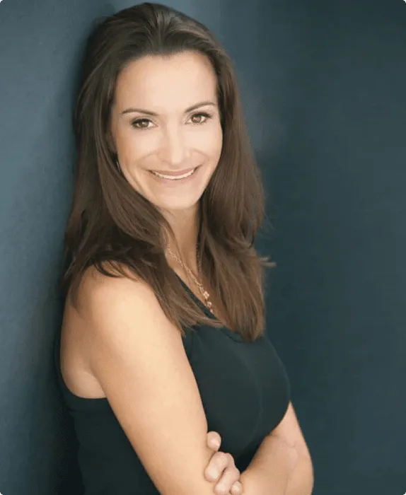Claire Samuels Law, PLLC 1