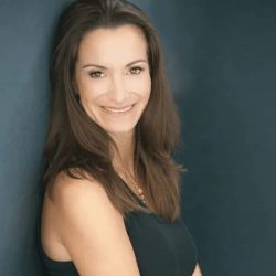 Claire Samuels Law, PLLC ico