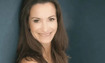 Claire Samuels Law, PLLC