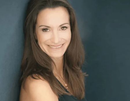 Claire Samuels Law, PLLC
