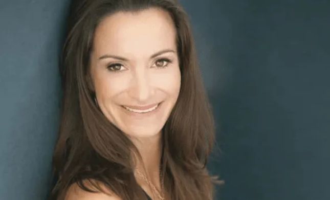 Claire Samuels Law, PLLC