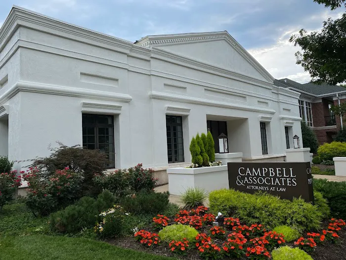 Campbell & Associates 3
