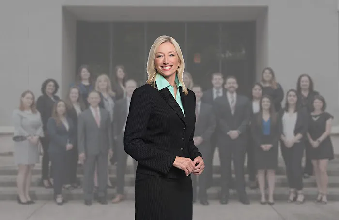 Campbell & Associates 6