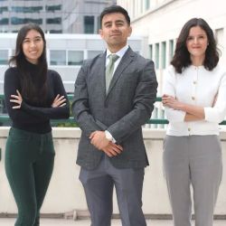 Victor Hernandez Law ico