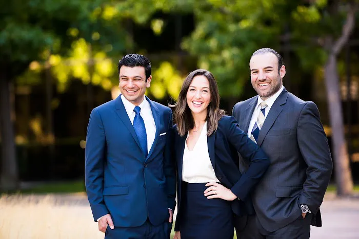 RMD Law - Personal Injury Lawyers 9