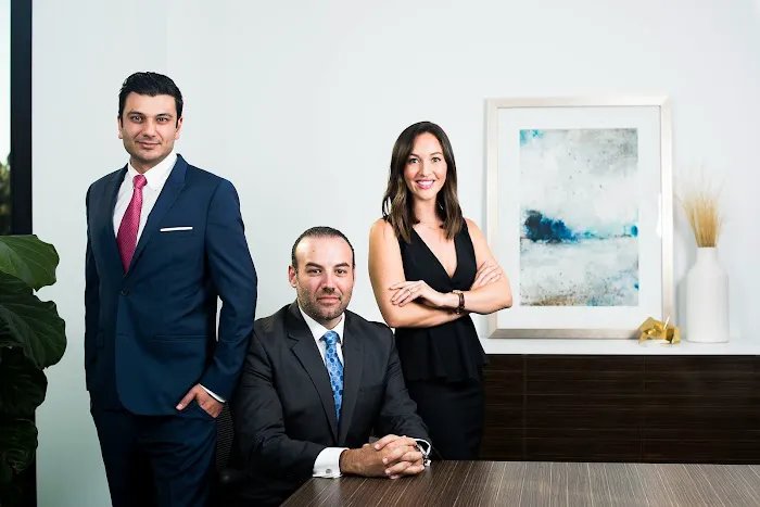 RMD Law - Personal Injury Lawyers 8