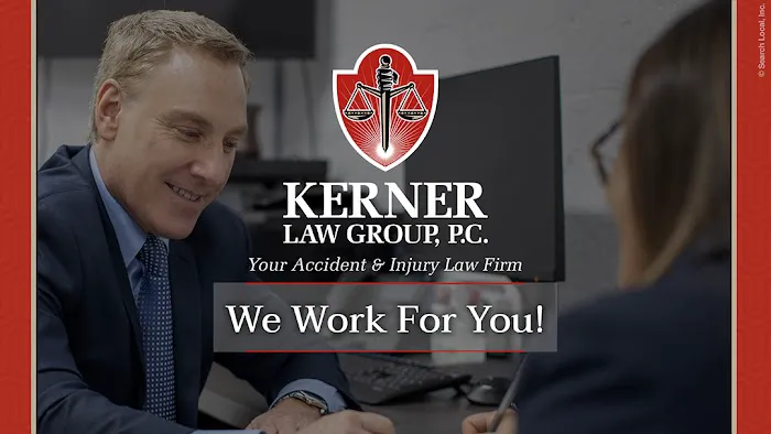 Kerner Law Group, P.C. 8