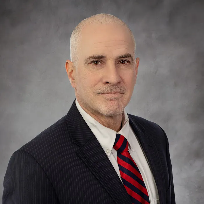 Kerner Law Group, P.C. 9
