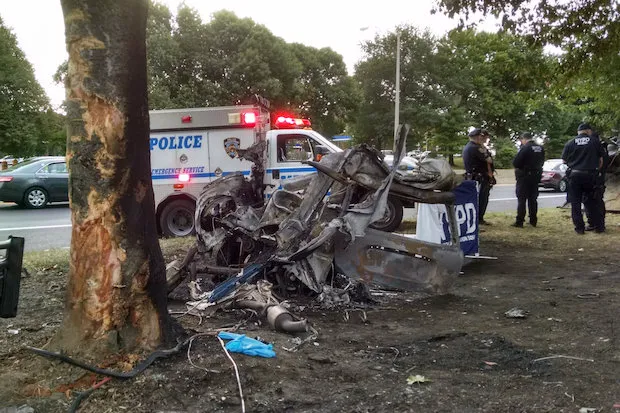 Top Notch Accident Attorneys 3