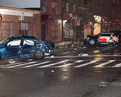 Top Notch Accident Attorneys 5