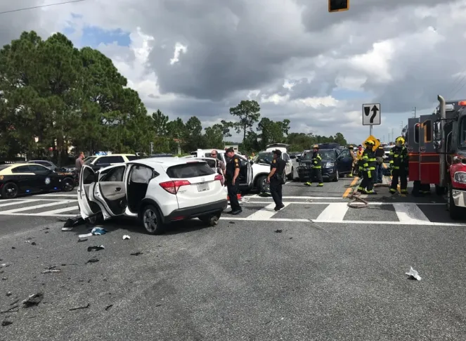 Top Notch Accident Attorneys 8