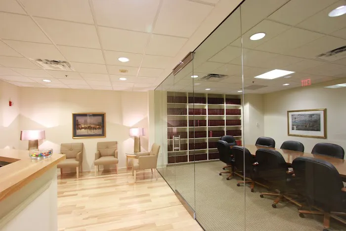 Top Notch Accident Attorneys 2