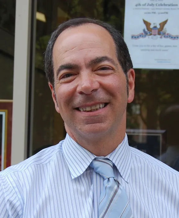 Wolf & Fuhrman LLP 6