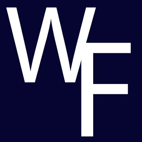 Wolf & Fuhrman LLP 5