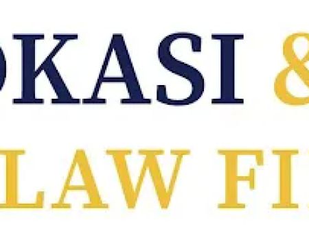 Okasi & Okasi PC Attorneys at Law