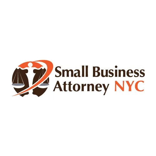Small Business Attorney NYC 1