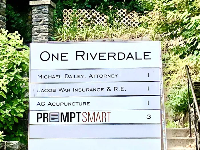 Law Offices of David Bliven 0
