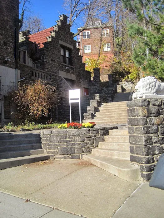 Law Offices of David Bliven 3