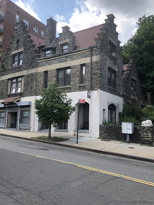 Law Offices of David Bliven 7