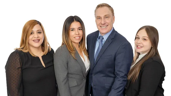 Franco & Miske, LLP 4