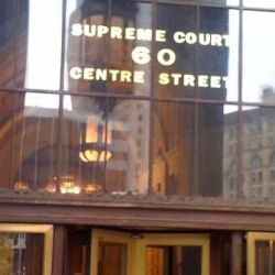 Law Offices of BARRY S. GEDAN, Esq. ico