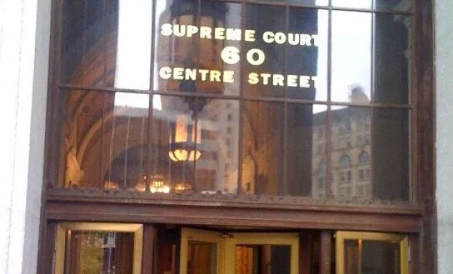 Law Offices of BARRY S. GEDAN, Esq.