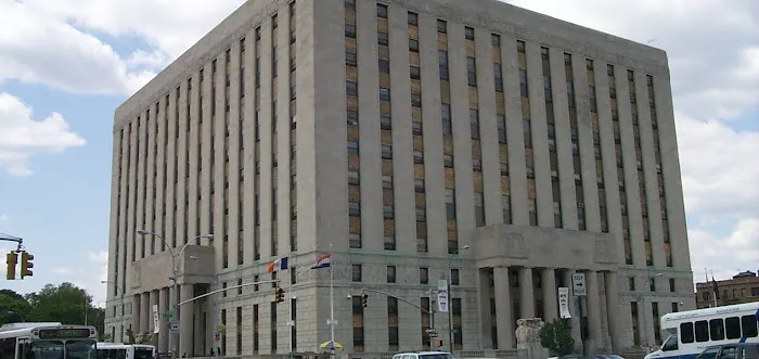 Law Offices of BARRY S. GEDAN, Esq. 2
