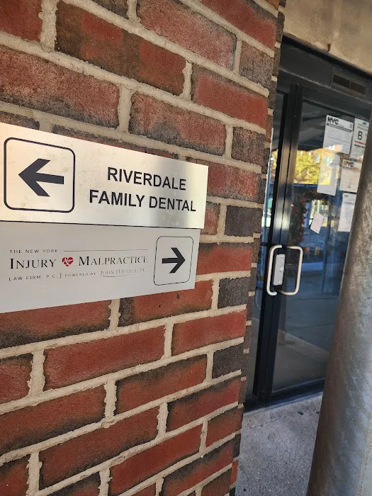 The New York Injury & Malpractice Law Firm, P.C. 4