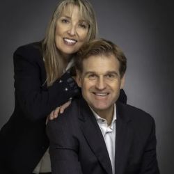 The New York Injury & Malpractice Law Firm, P.C. ico