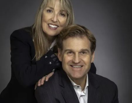 The New York Injury & Malpractice Law Firm, P.C.