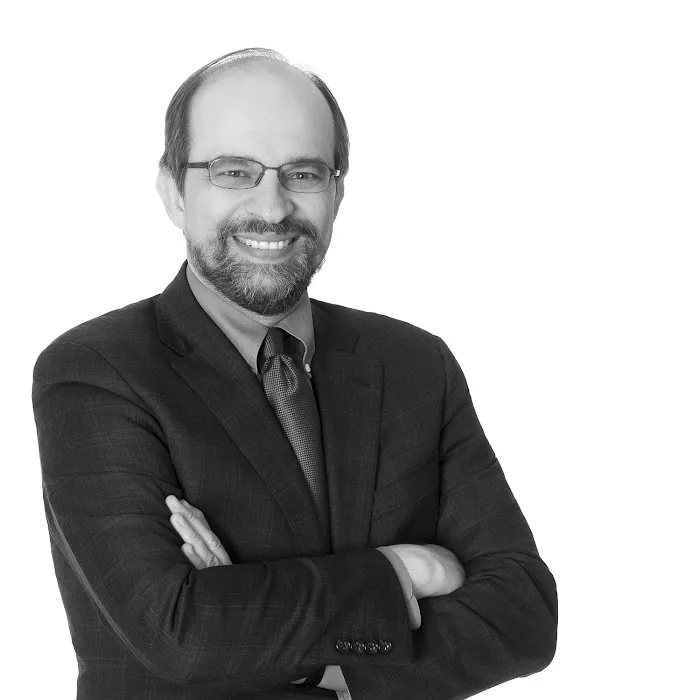David G. Feher - Winston & Strawn LLP 1